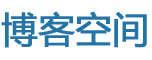 直播觀察