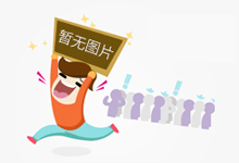 古天乐收文记念楚本 回念成影帝时楚本对本身的话